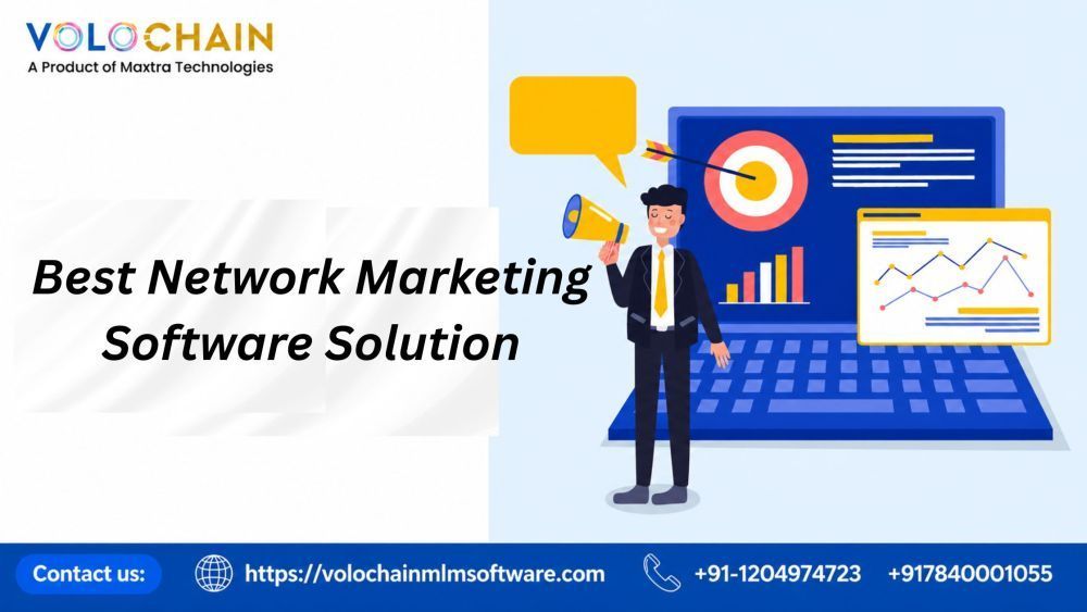 top-mlm-software-company-in-india-volochain-big-0