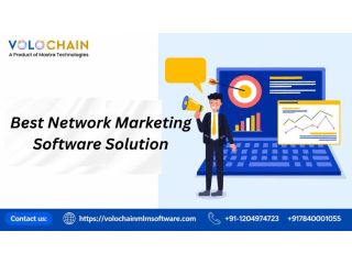 top-mlm-software-company-in-india-volochain-small-0