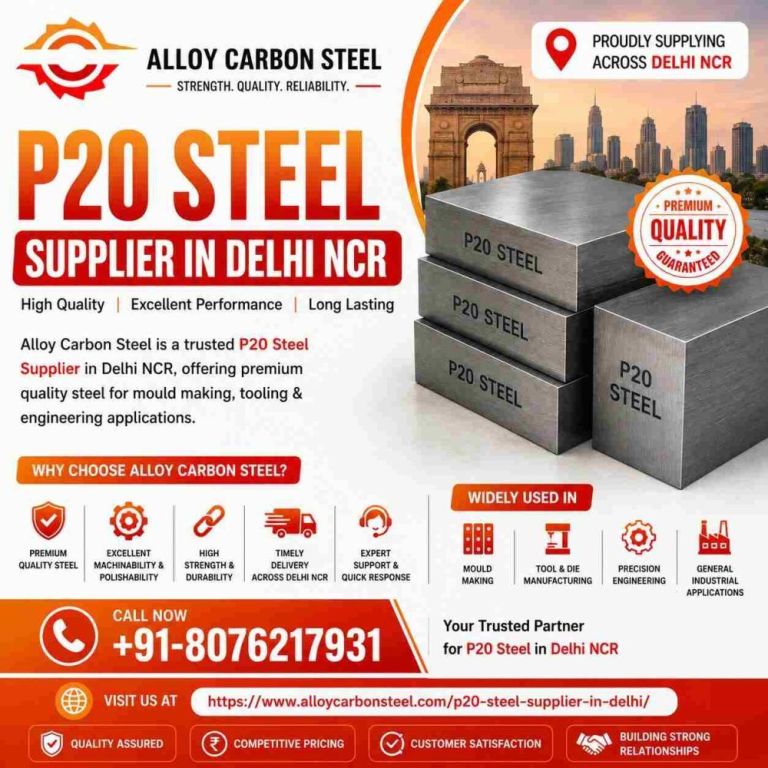 p20-steel-supplier-in-delhi-big-0