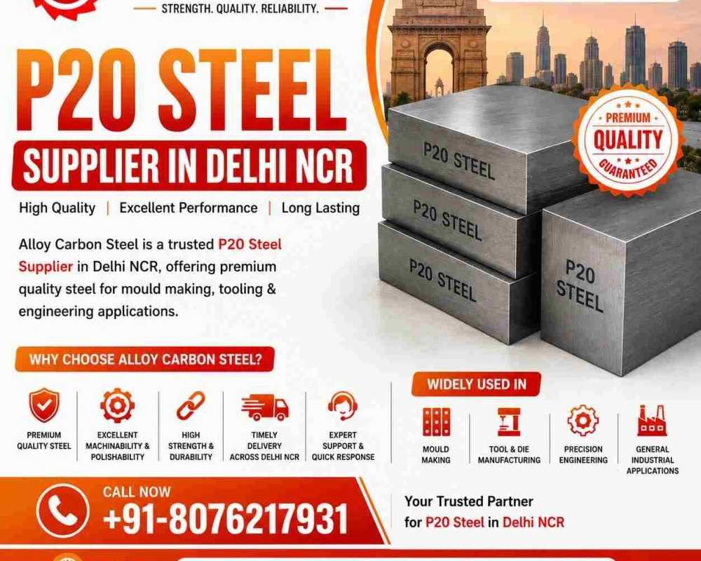 p20-steel-supplier-in-delhi