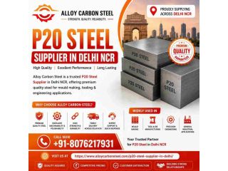 p20-steel-supplier-in-delhi-small-0
