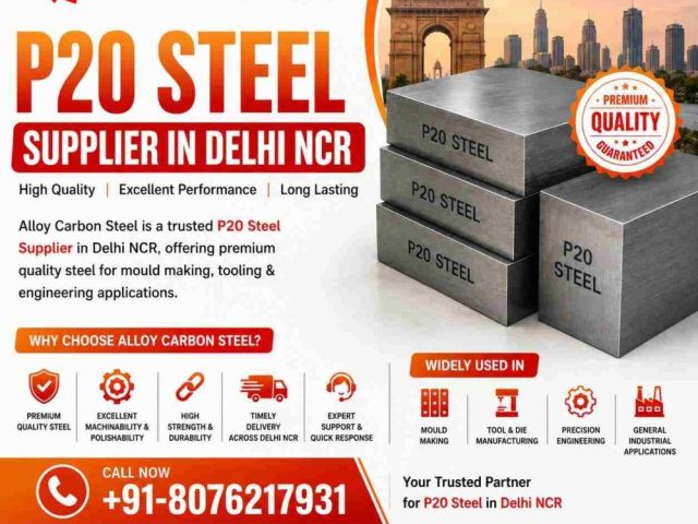 p20-steel-supplier-in-delhi