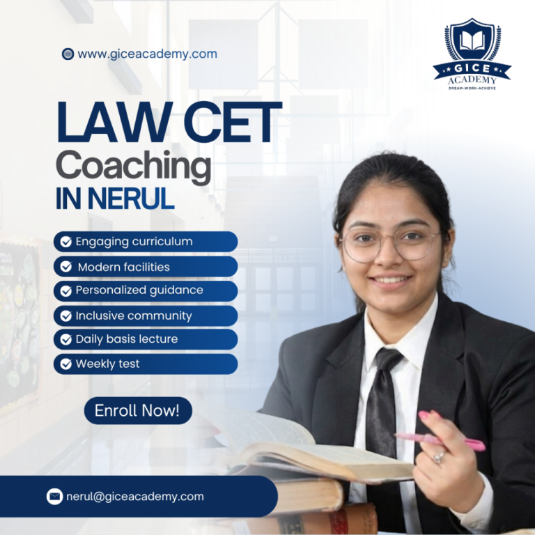 law-cet-exam-preparation-and-coaching-at-gice-academy-big-0