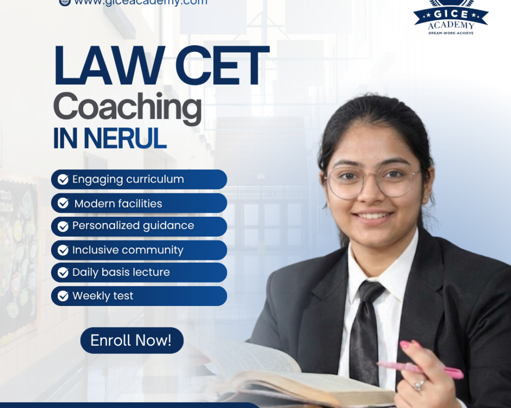law-cet-exam-preparation-and-coaching-at-gice-academy