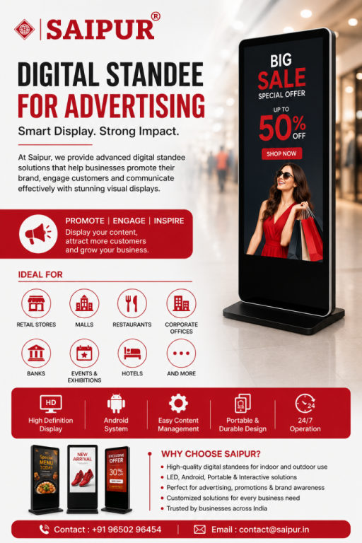digital-standee-for-advertising-solutions-in-india-big-0