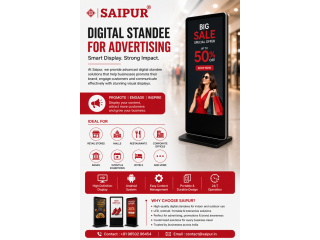digital-standee-for-advertising-solutions-in-india-small-0