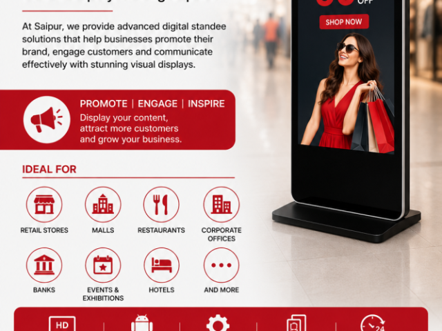 digital-standee-for-advertising-solutions-in-india