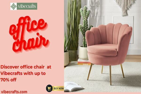 modern-office-chair-designs-for-comfortable-workspaces-vibecrafts-big-0