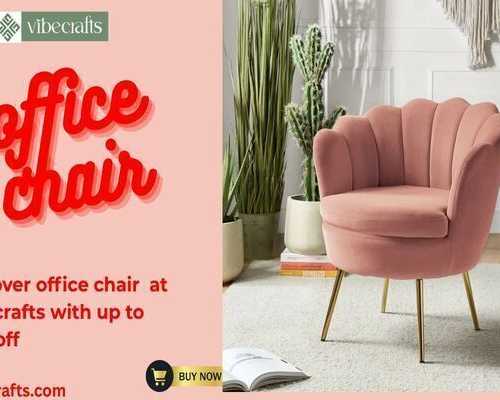 modern-office-chair-designs-for-comfortable-workspaces-vibecrafts