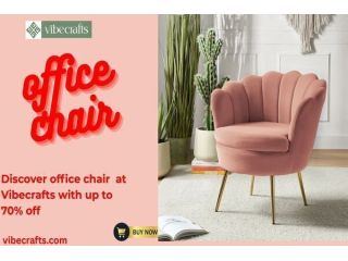 modern-office-chair-designs-for-comfortable-workspaces-vibecrafts-small-0