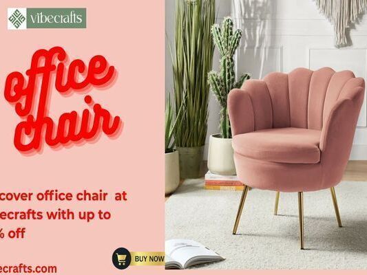 modern-office-chair-designs-for-comfortable-workspaces-vibecrafts