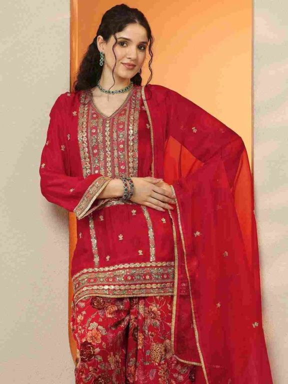 buy-libas-farshi-salwar-suit-sets-online-big-1
