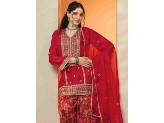 buy-libas-farshi-salwar-suit-sets-online-small-1