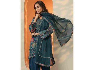 buy-libas-farshi-salwar-suit-sets-online-small-0