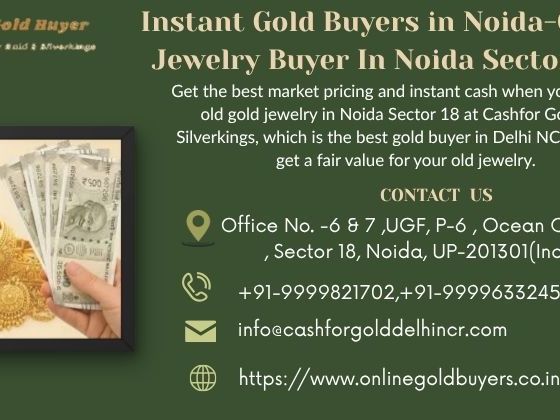 best-gold-buyer-in-noida-for-quick-gold-and-silver-sale