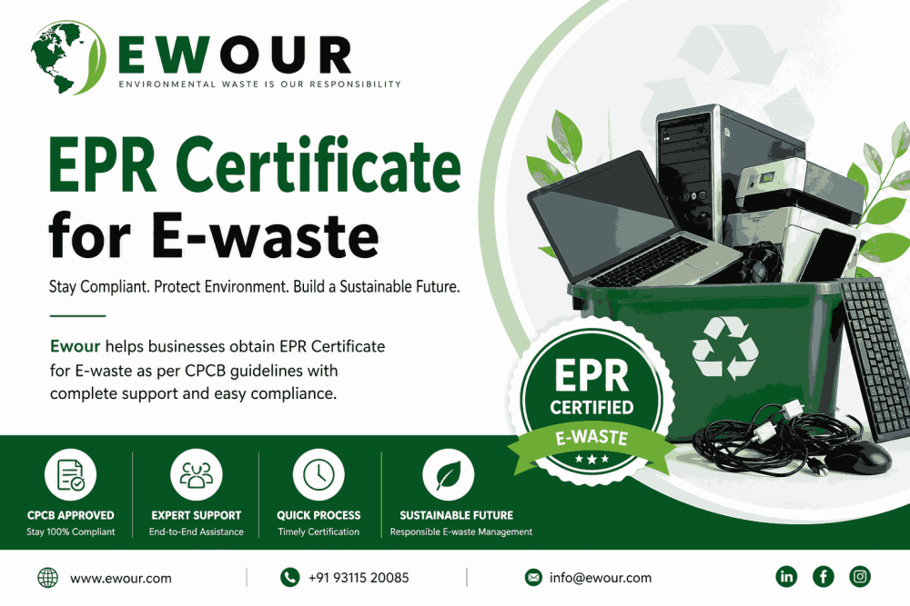 epr-registration-consultant-in-india-ewour-big-0