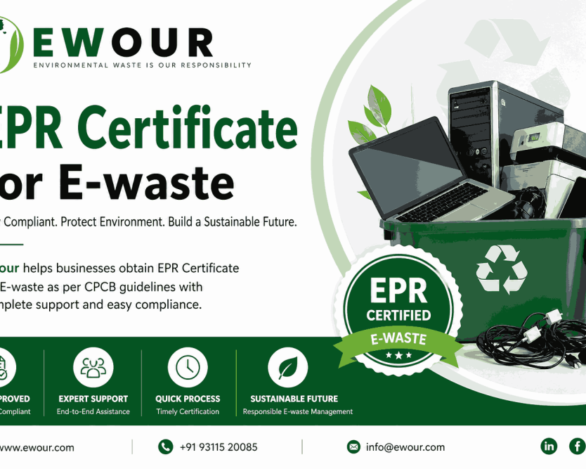 epr-registration-consultant-in-india-ewour