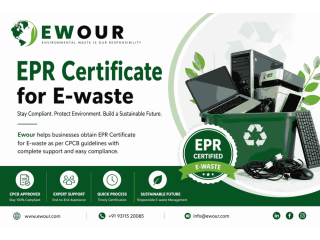 epr-registration-consultant-in-india-ewour-small-0