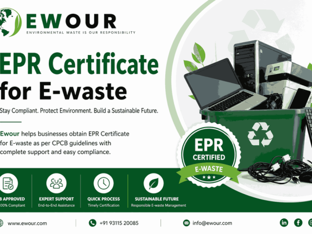 epr-registration-consultant-in-india-ewour