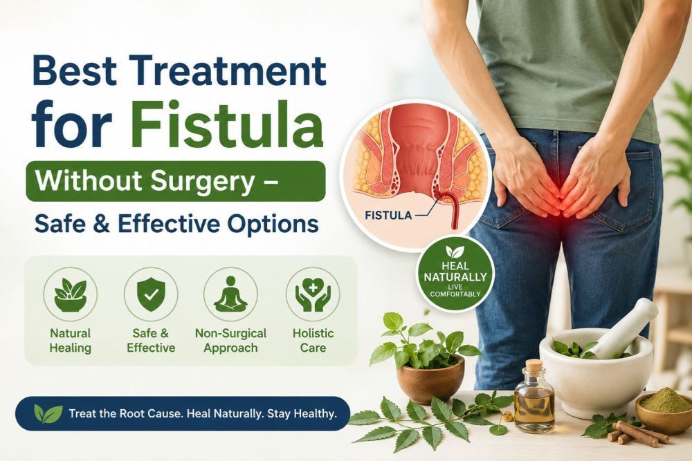 looking-for-fistula-treatment-in-noida-big-0