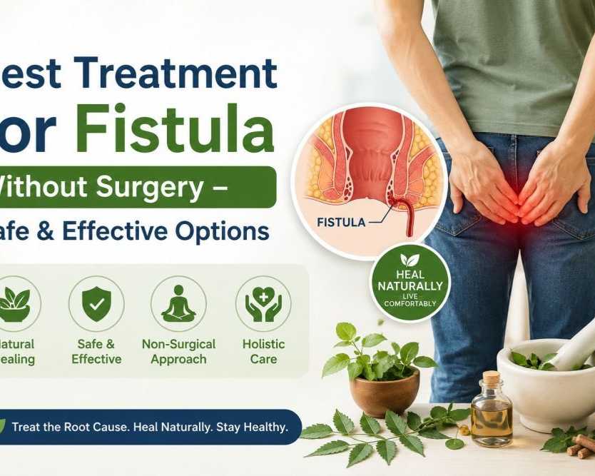 looking-for-fistula-treatment-in-noida