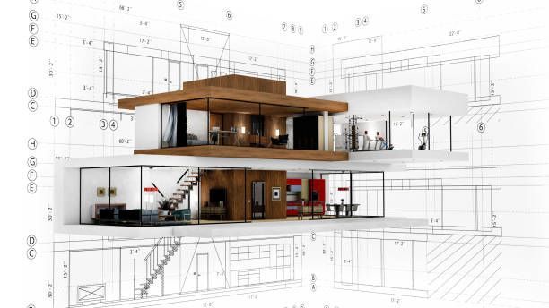 creative-architects-in-jamshedpur-big-1