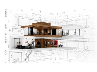 creative-architects-in-jamshedpur-small-1