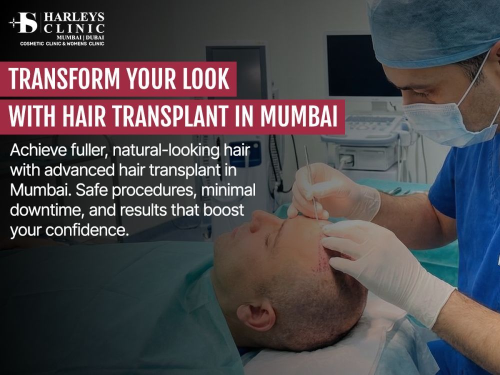 best-hair-transplant-in-mumbai-for-permanent-hair-growth-big-0
