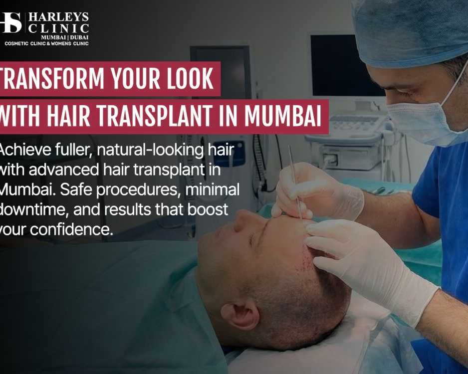 best-hair-transplant-in-mumbai-for-permanent-hair-growth