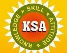 learn-with-the-top-10-ca-institutes-in-tamilnadu