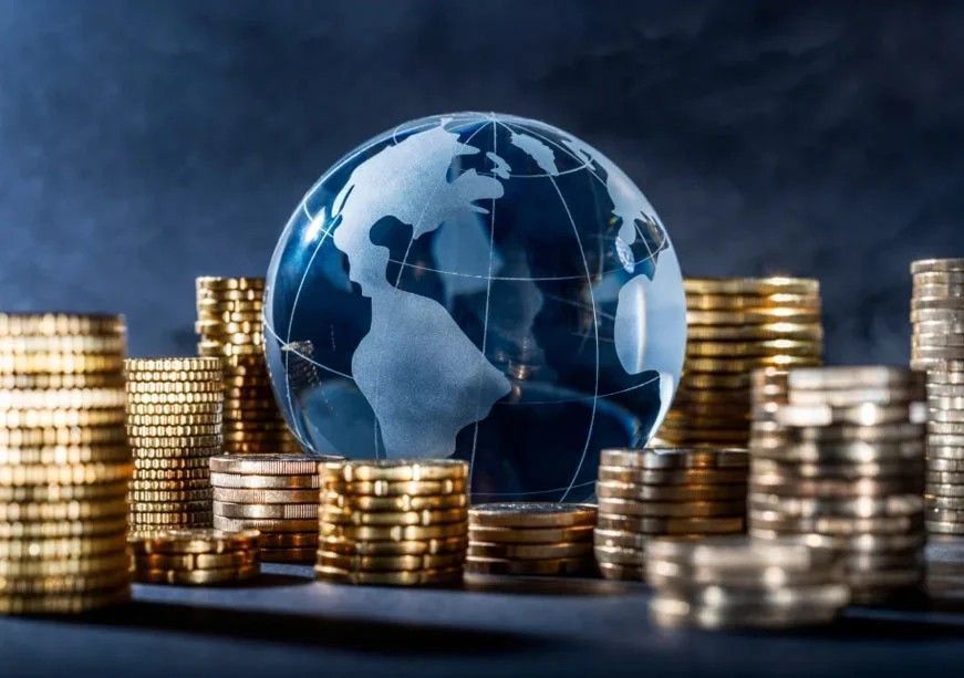 the-global-financial-risks-of-a-new-fed-regime-big-0