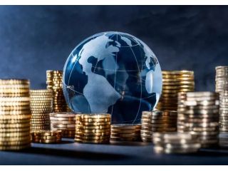 the-global-financial-risks-of-a-new-fed-regime-small-0
