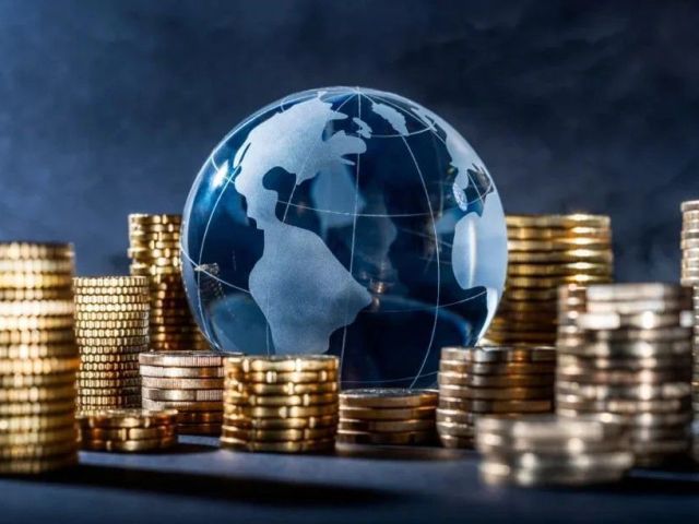 the-global-financial-risks-of-a-new-fed-regime
