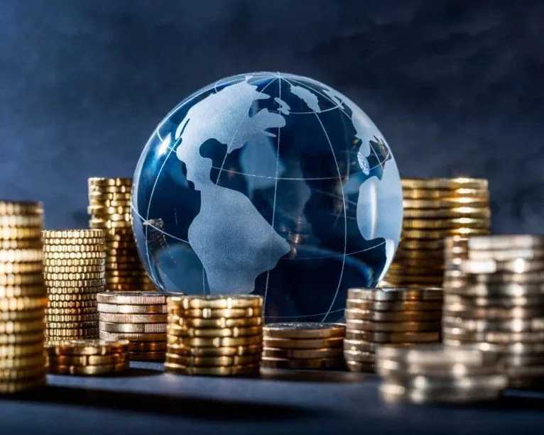 global-financial-risks-and-economic-stability-challenges