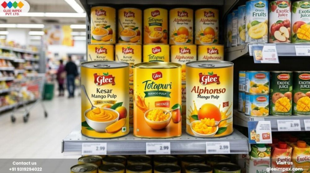 best-mango-pulp-exporter-in-india-big-0