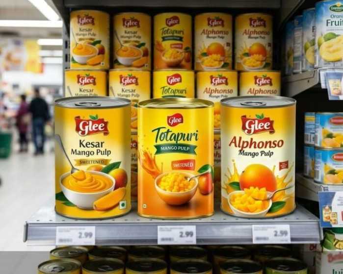 best-mango-pulp-exporter-in-india