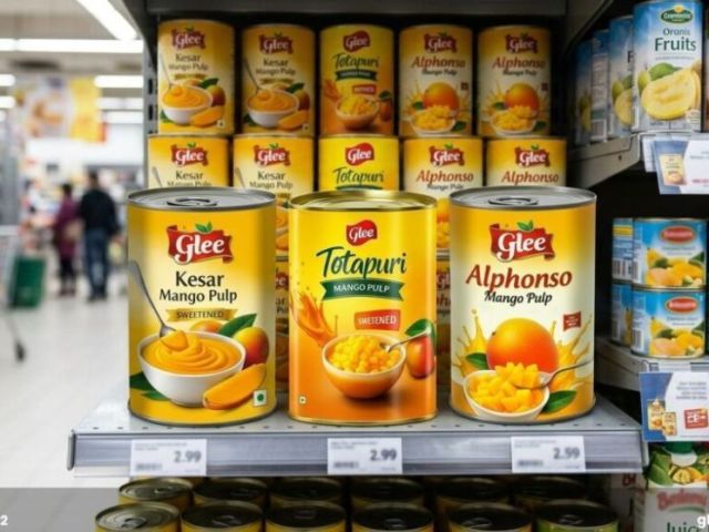 best-mango-pulp-exporter-in-india