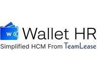 top-hr-companies-in-delhi-ncr