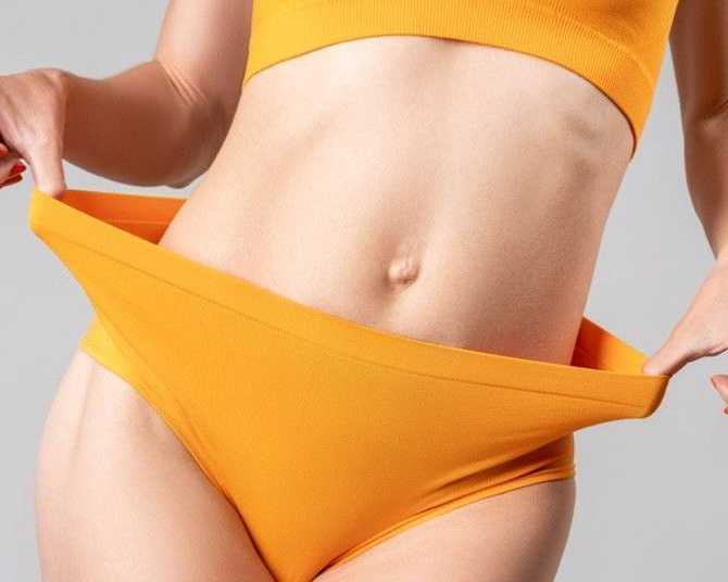 belt-lipectomy-in-mumbai-360-body-contouring-surgery