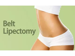 belt-lipectomy-in-mumbai-360-body-contouring-surgery-small-1