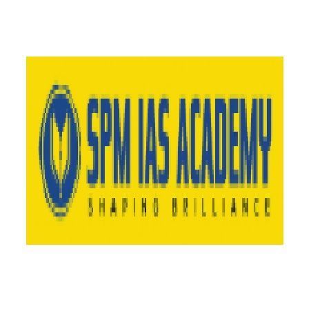 best-apsc-coaching-centre-for-competitive-exam-success-big-0