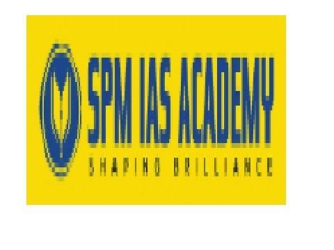 best-apsc-coaching-centre-for-competitive-exam-success