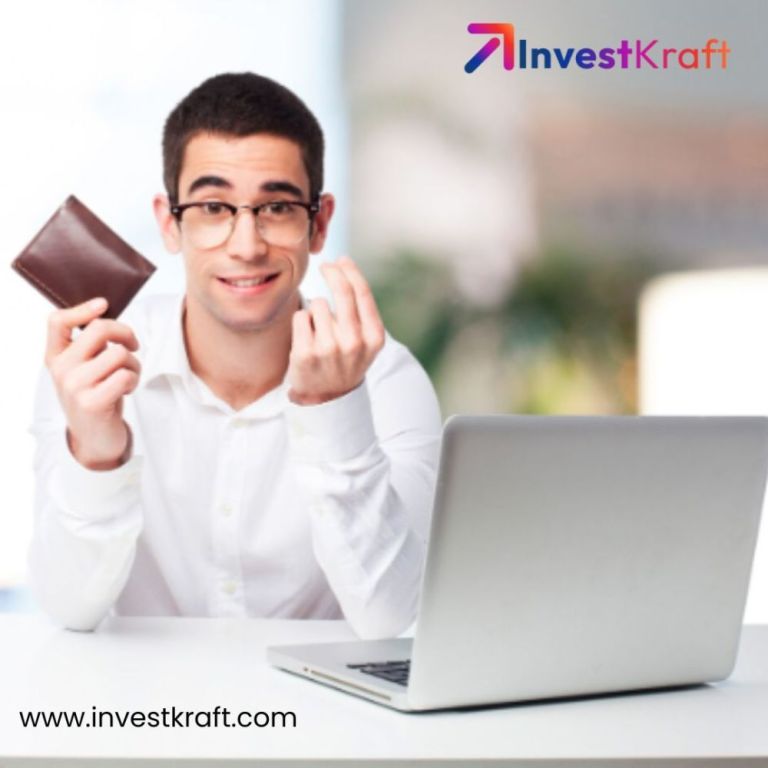 get-rs50000-in-your-bank-account-fast-with-a-personal-loan-big-0