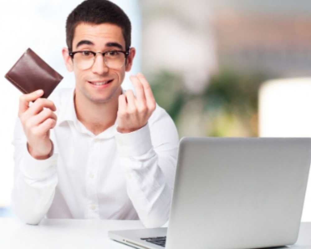get-rs50000-in-your-bank-account-fast-with-a-personal-loan