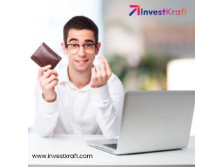 get-rs50000-in-your-bank-account-fast-with-a-personal-loan-small-0