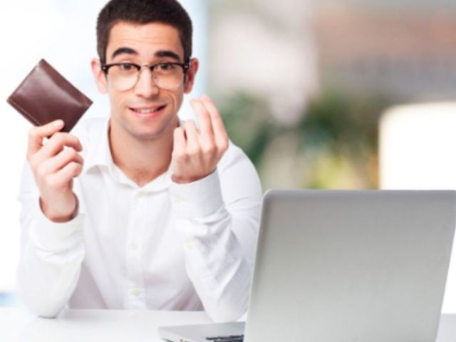 get-rs50000-in-your-bank-account-fast-with-a-personal-loan