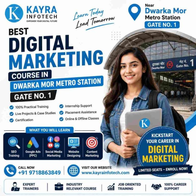 digital-marketing-course-in-dwarka-mor-big-0