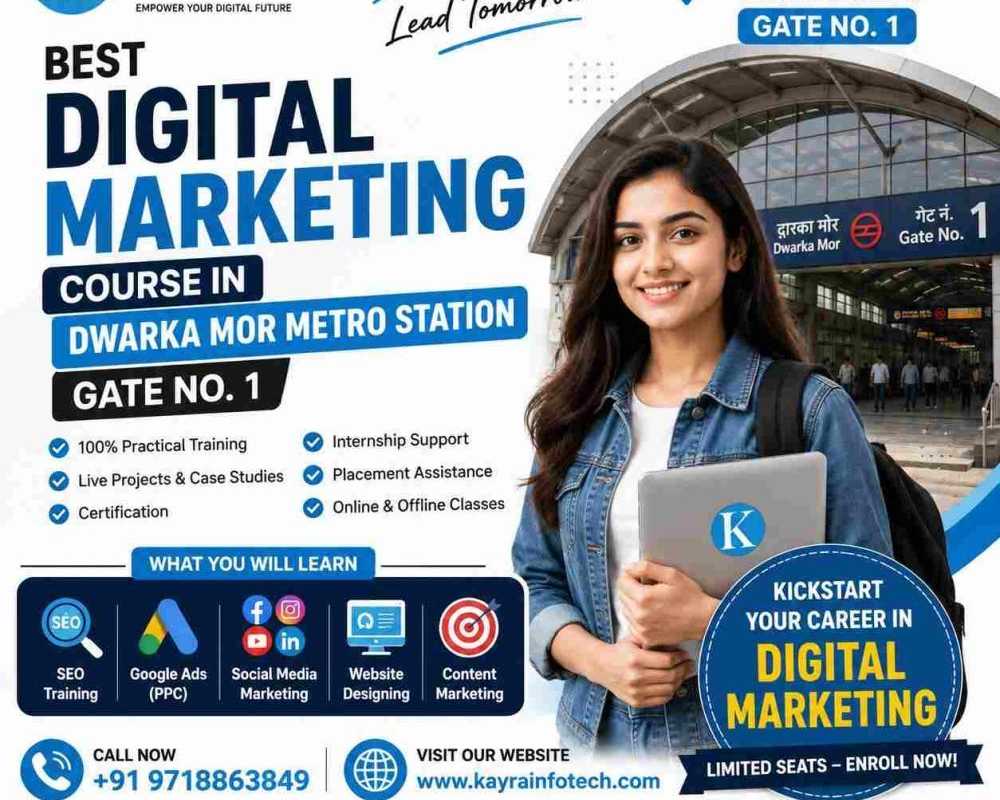 digital-marketing-course-in-dwarka-mor