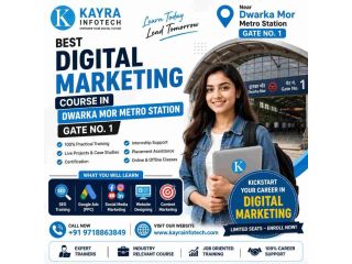digital-marketing-course-in-dwarka-mor-small-0