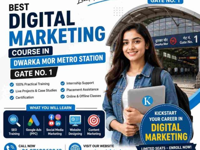 digital-marketing-course-in-dwarka-mor